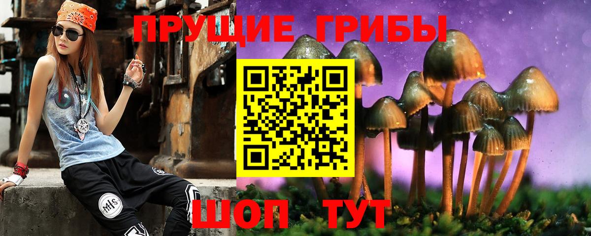 Галлюциногенные грибы мухоморы Артём