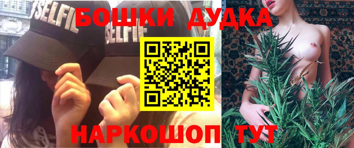 Артём  Каннабис индика  Шишки марихуана ГИДРОПОН  Вход с VPN  Шишки марихуана конопля 